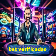 bet verificadas